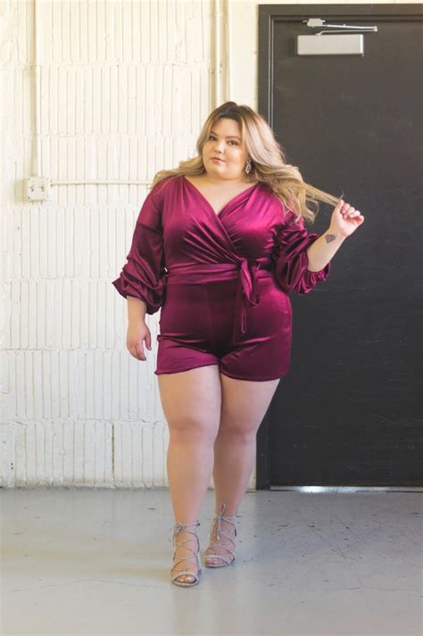 bbw natalie kinky|BIG AND BEAUTIFUL .